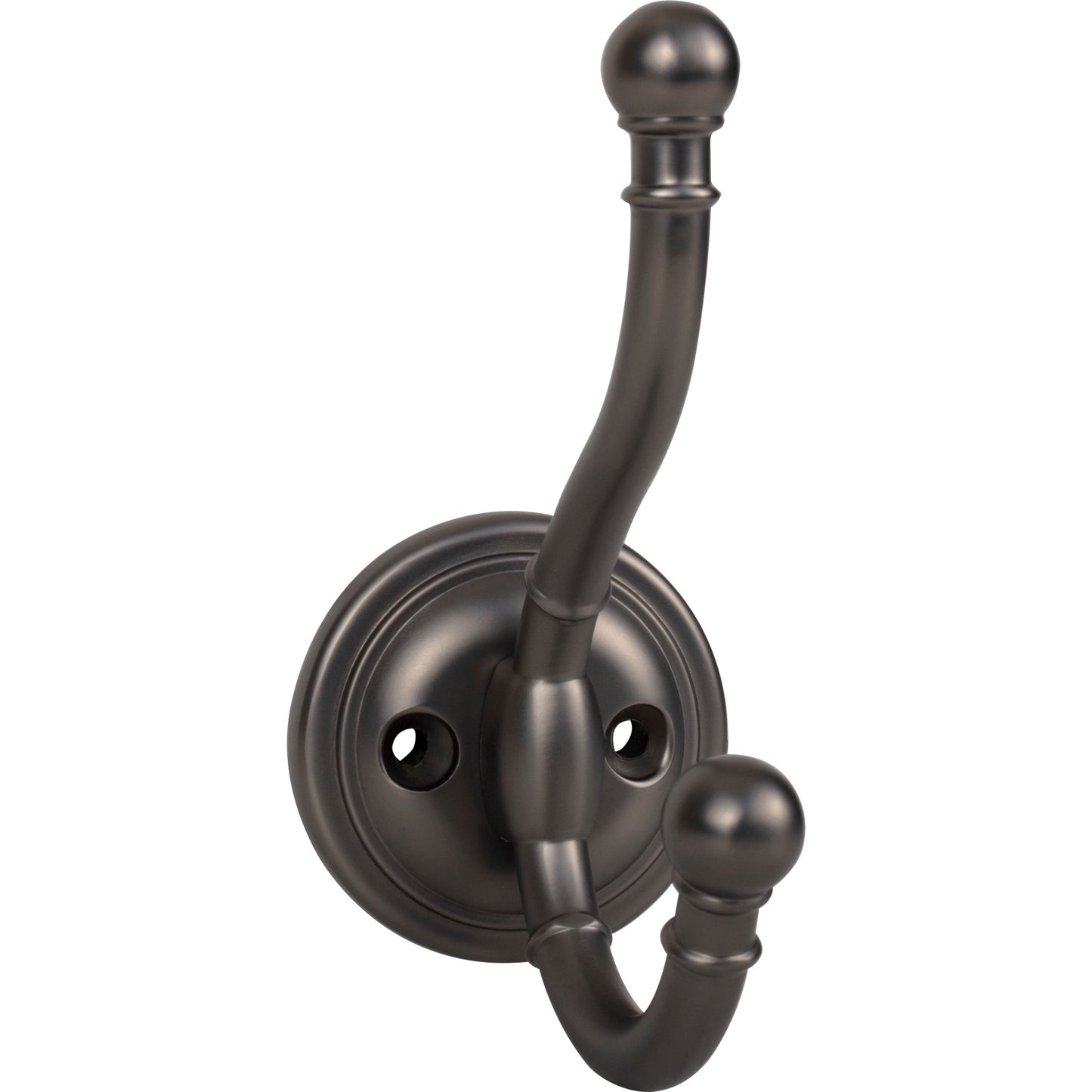 Top Knobs Kara Wall Hooks
