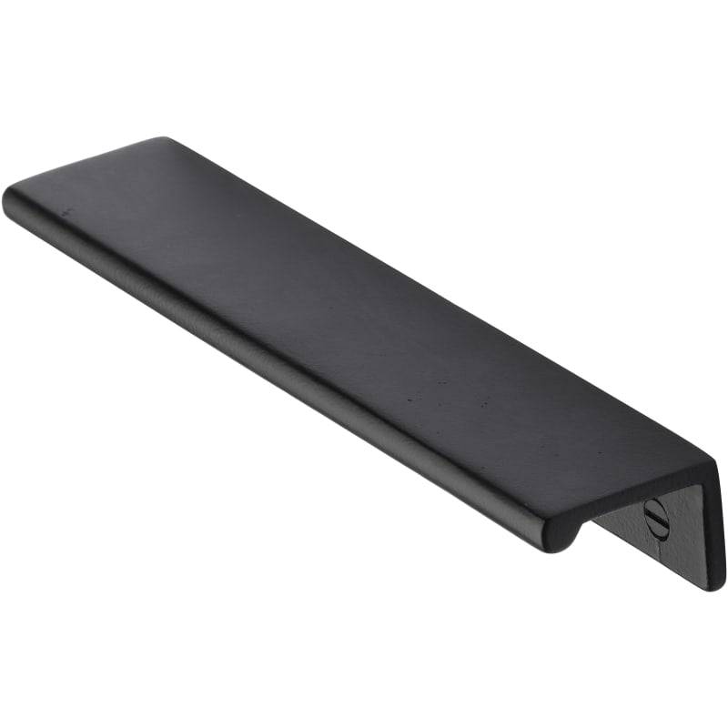 Front Mounted Lip Pull