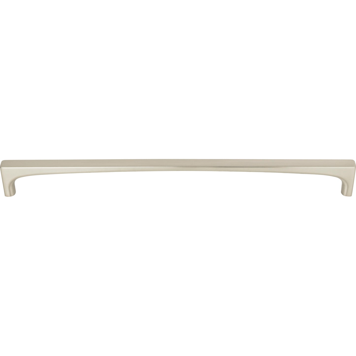 Top Knobs Riverside Bar Pull