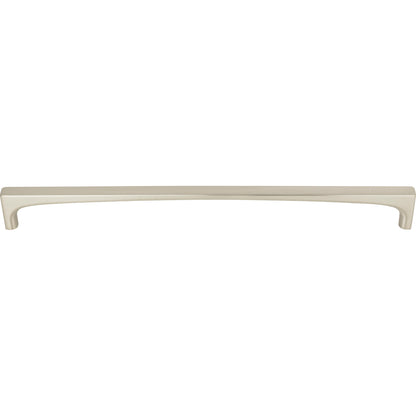 Top Knobs Riverside Bar Pull