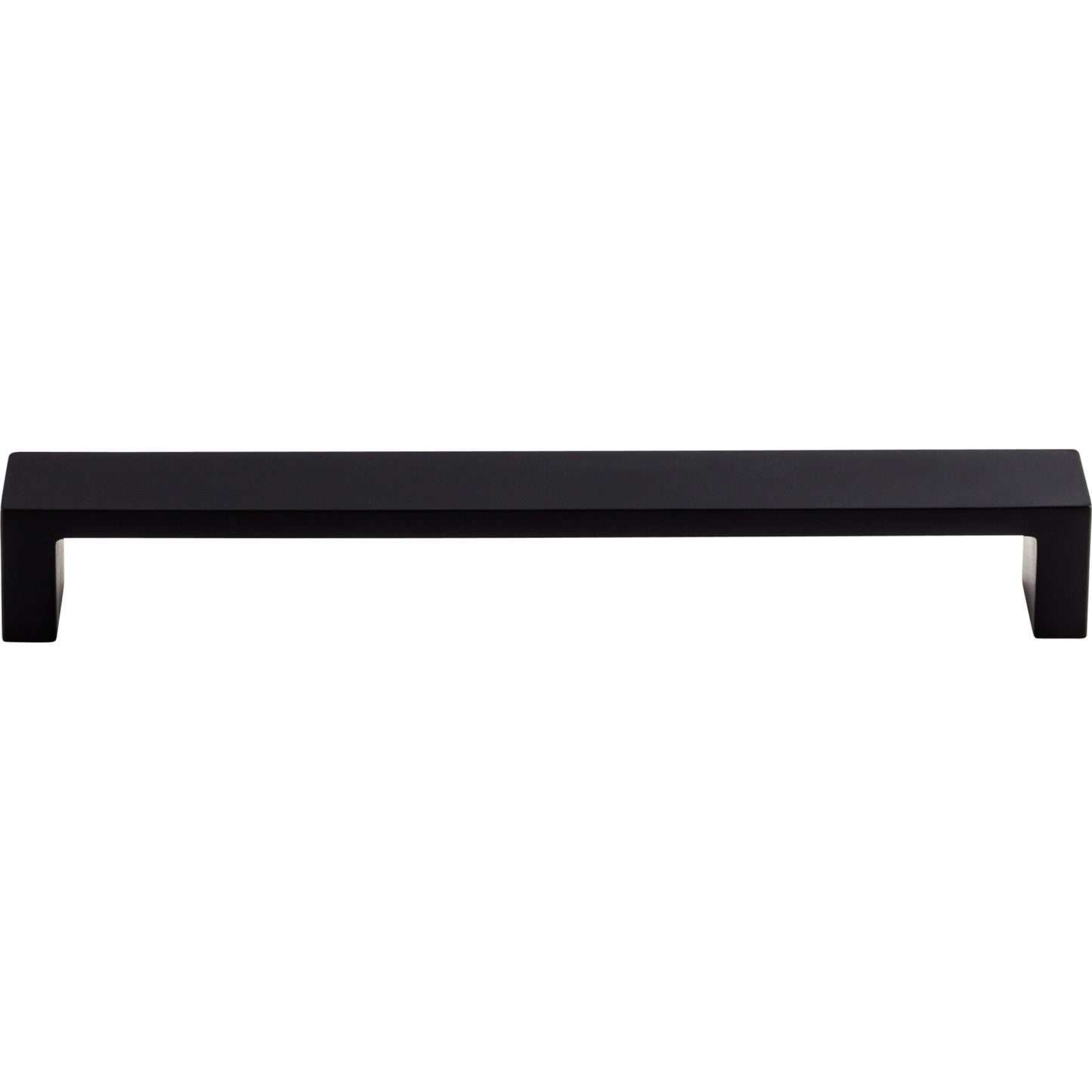 Top Knobs Modern Metro Bar Pull