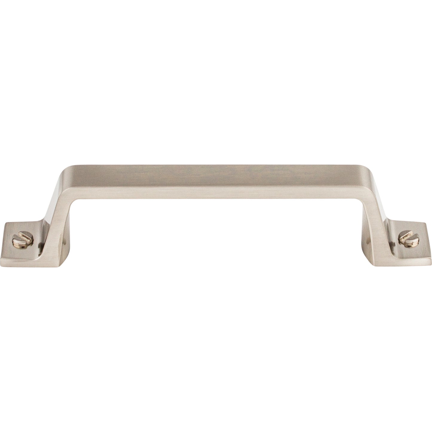 Top Knobs Channing Bar Pull