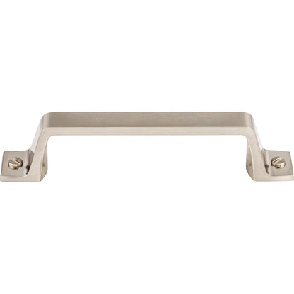 Top Knobs Channing Bar Pull