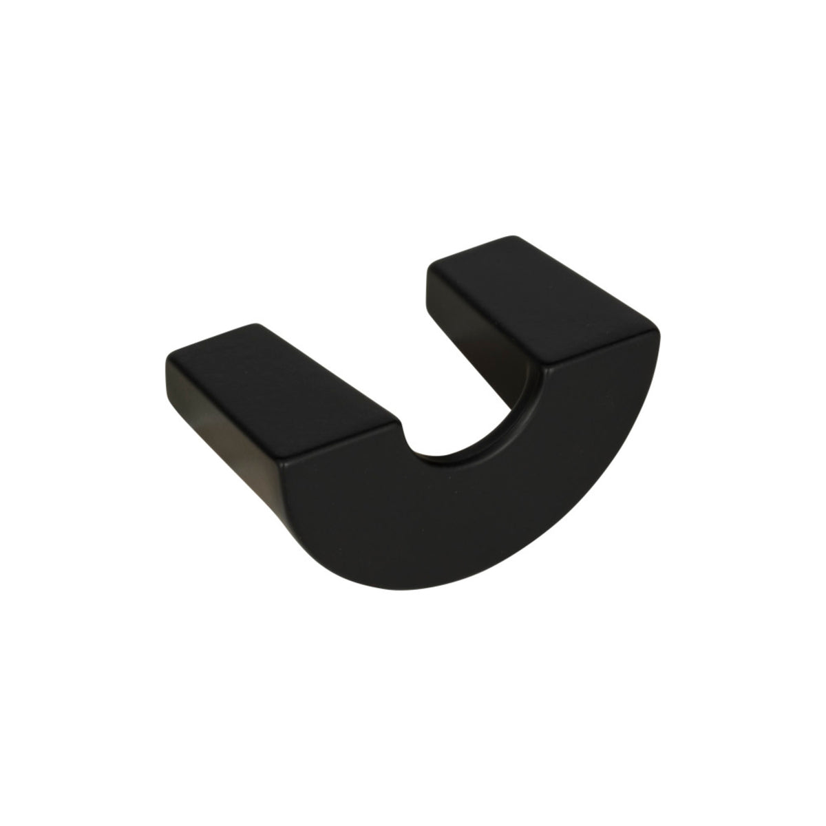 Atlas Roundabout Round Knob