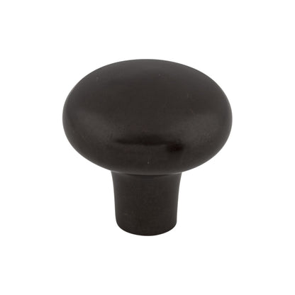 Top Knobs Aspen Round Diameter Round Knob