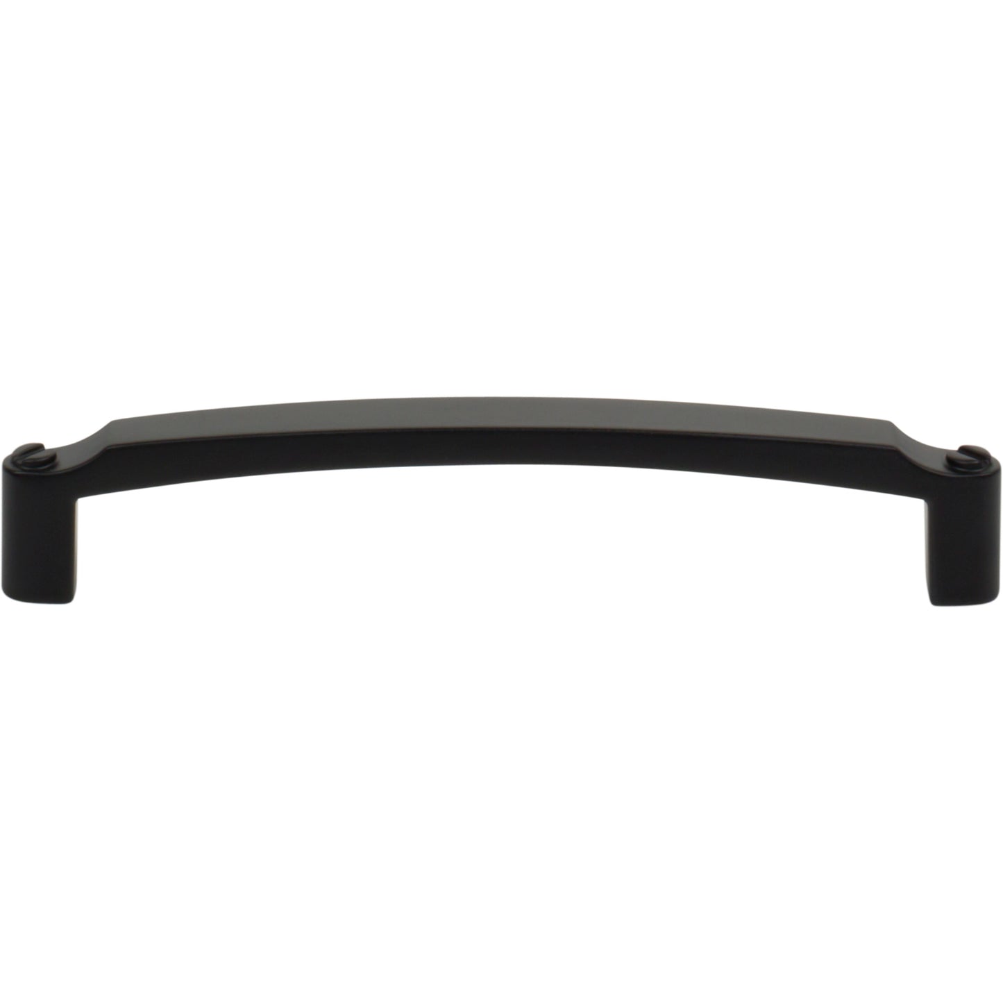 Top Knobs Haddonfield Bar Pull