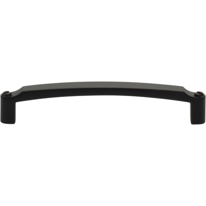 Top Knobs Haddonfield Bar Pull