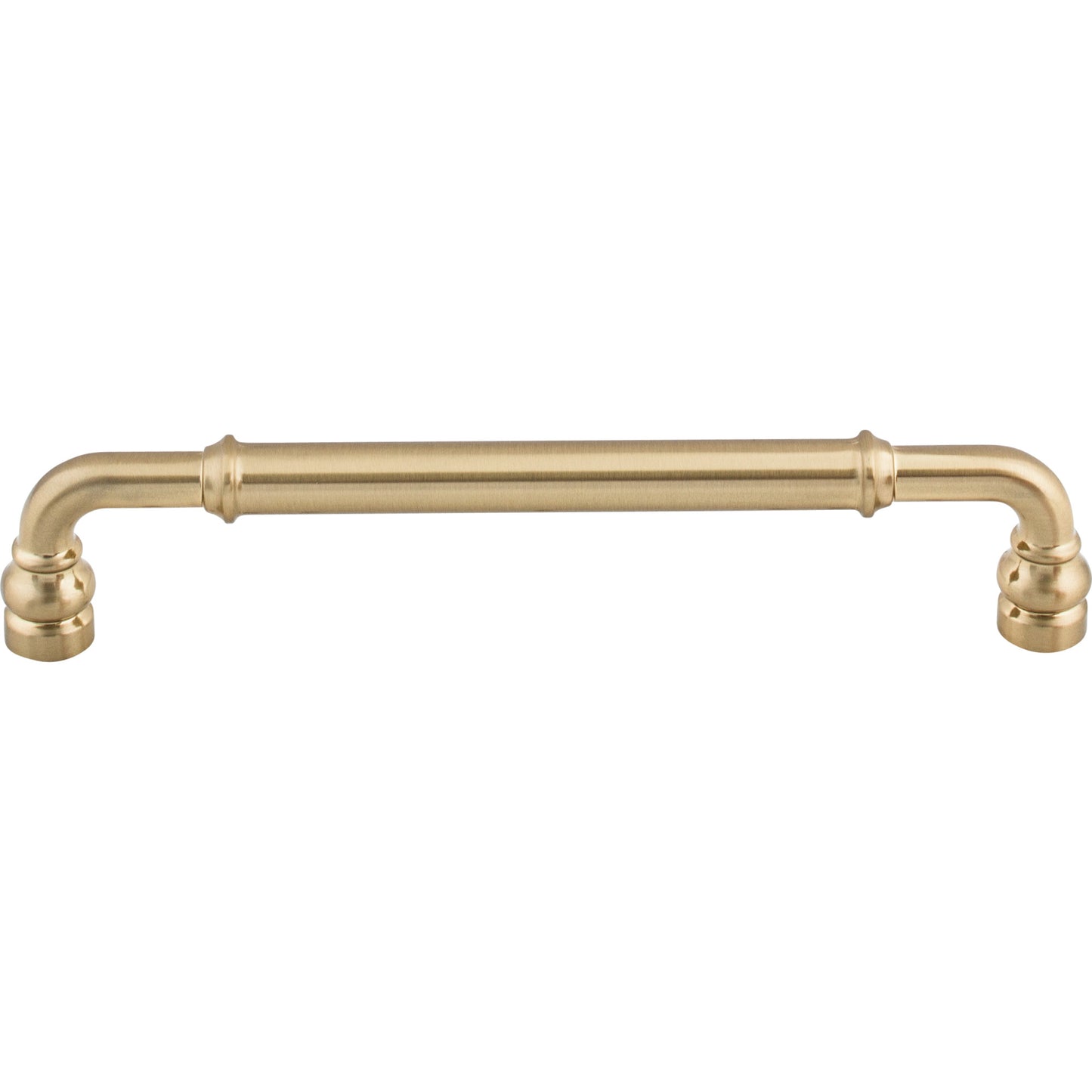 Brixton 6 5/16" Center to Center Bar Pull