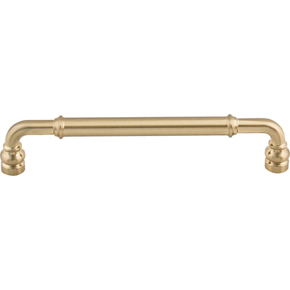 Top Knobs Brixton Bar Pull