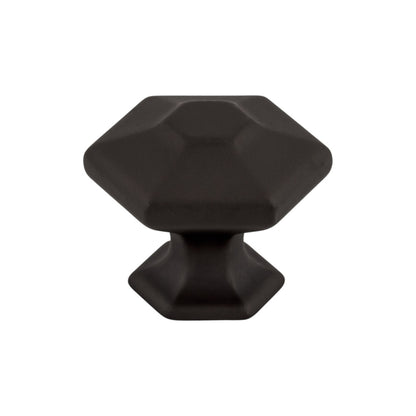 Top Knobs Spectrum Diameter Round Knob