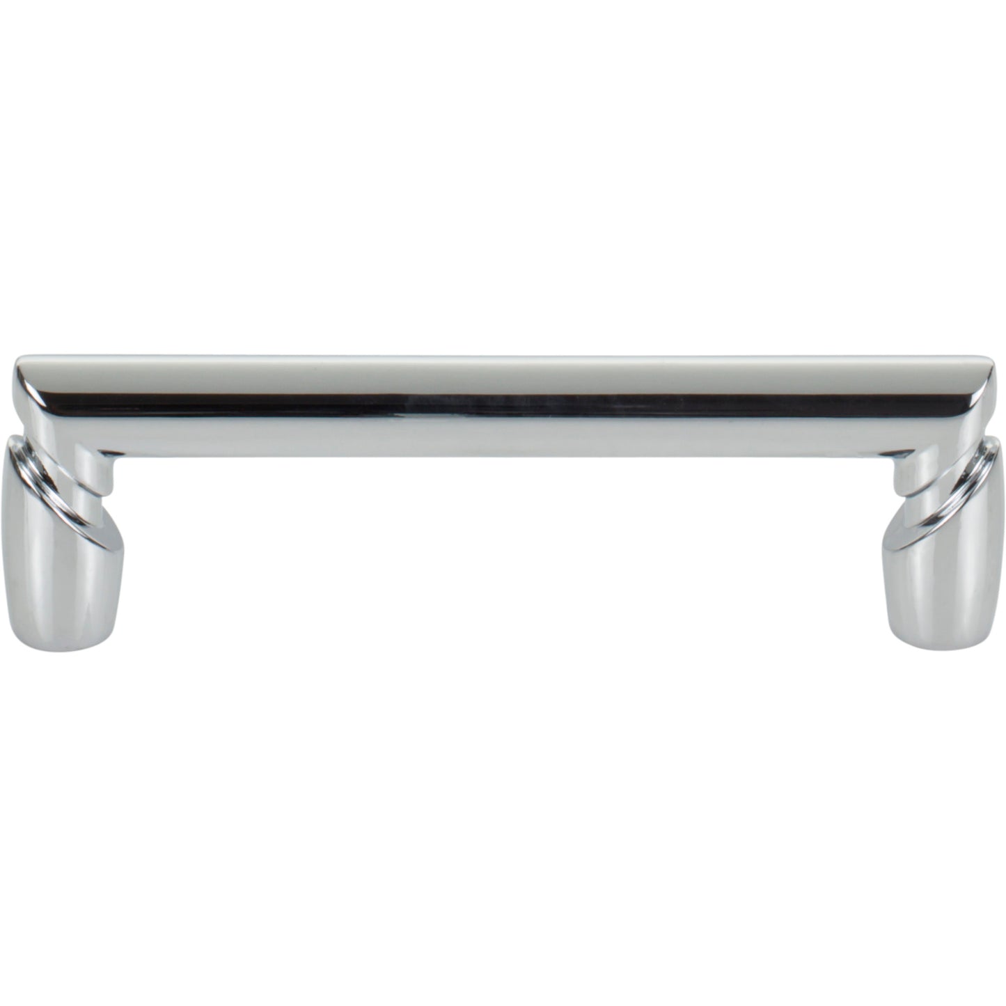 Top Knobs Florham Bar Pull