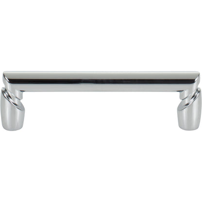 Top Knobs Florham Bar Pull