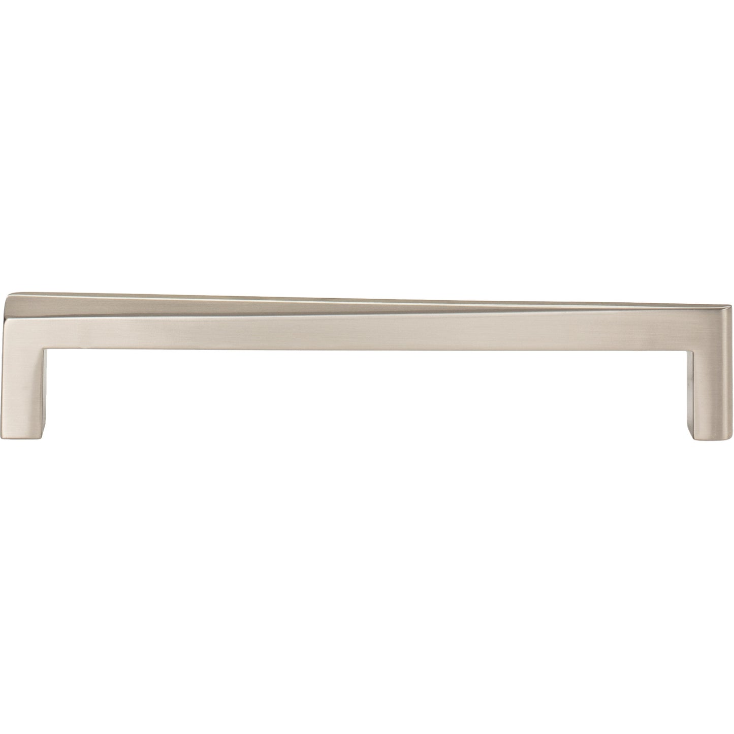 Para 6 5/16" Center to Center Bar Pull