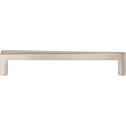 Atlas Para Bar Pull