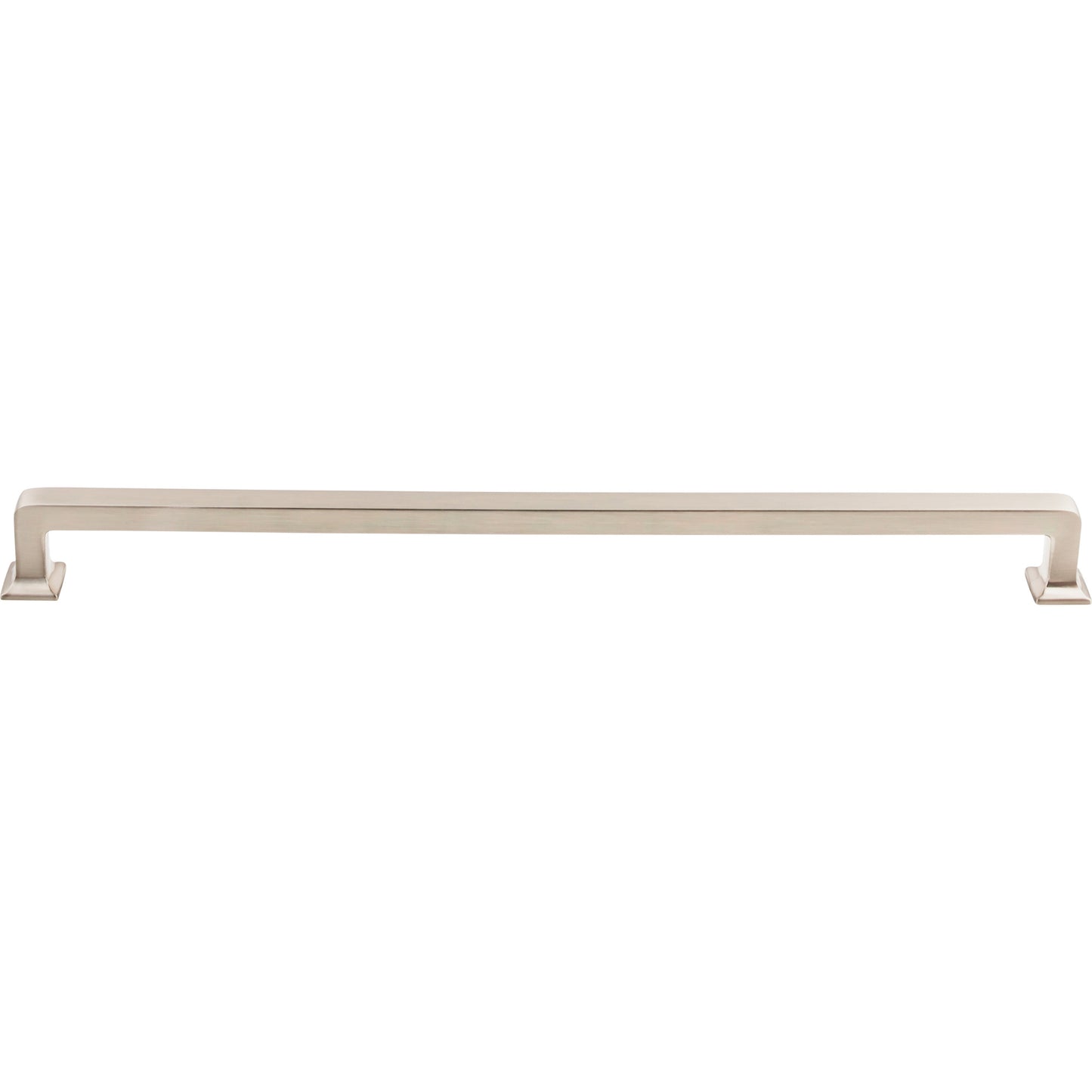 Top Knobs Ascendra Bar Pull