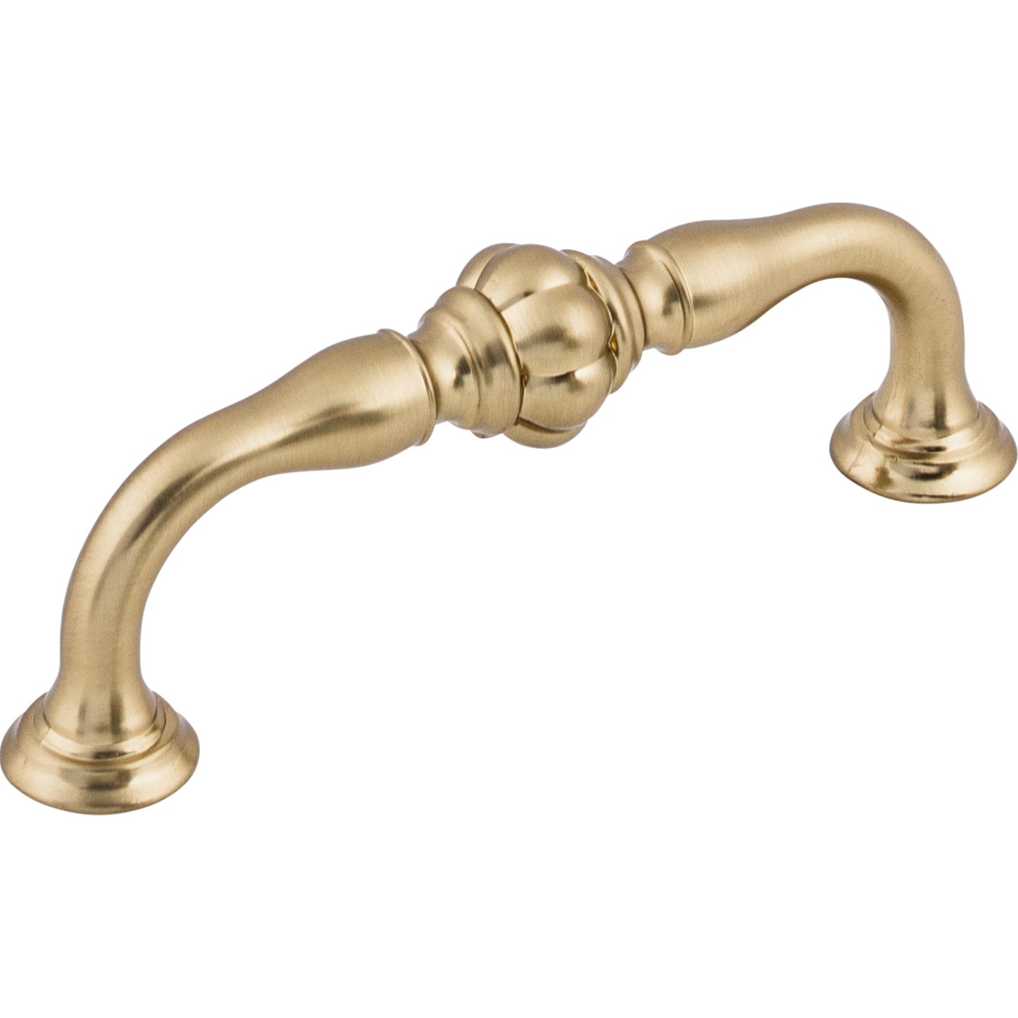 Top Knobs Allington Bar Pull