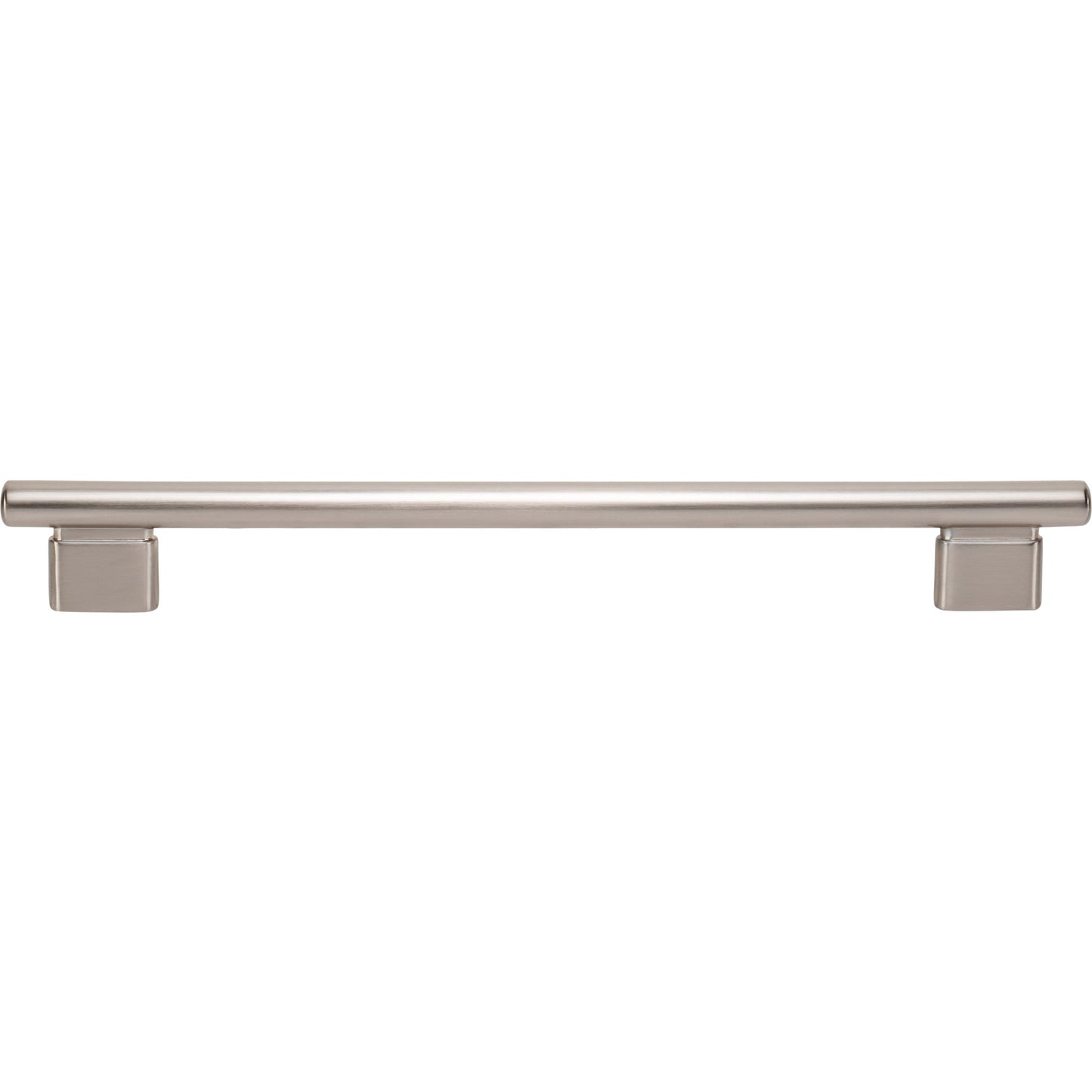 Holloway 5 1/16" Center to Center Bar Pull (Holloway Pull)