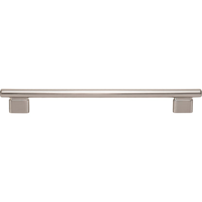 Atlas Holloway Bar Pull