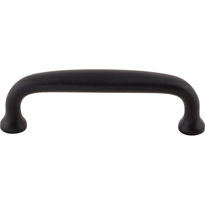 Top Knobs Charlotte Bar Pull