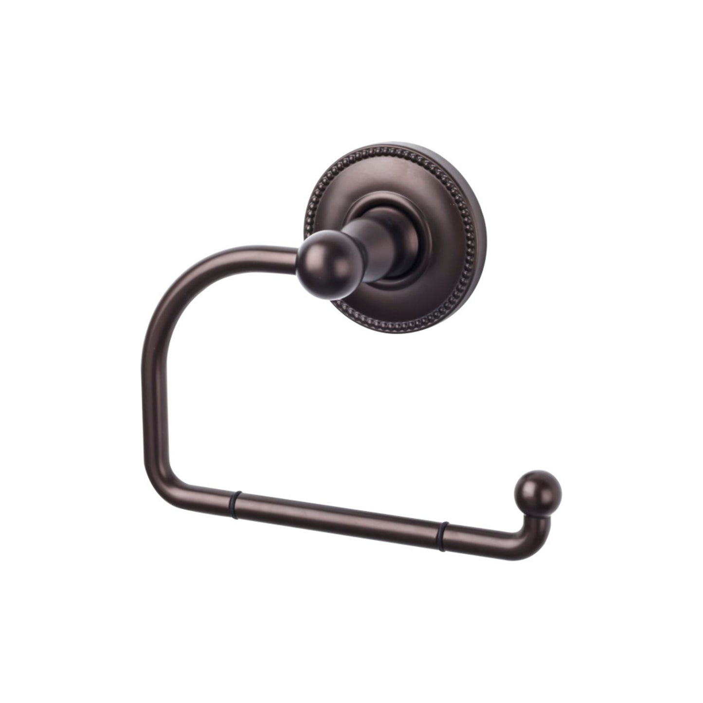 TOP BATH (R) Edwardian Bath  Wall Mounted Toilet Paper Holder