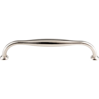 Top Knobs Shrewsbury Bar Pull