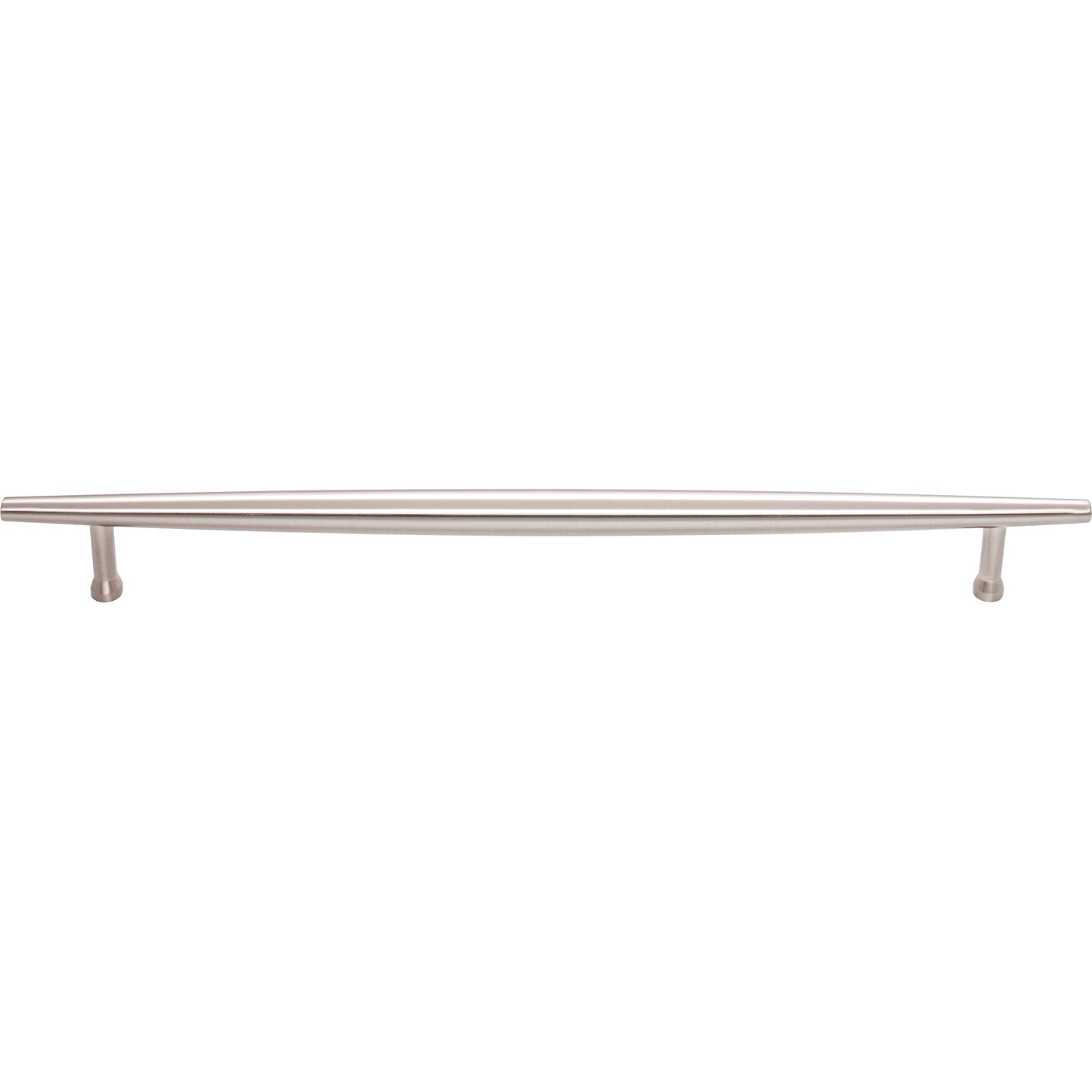 Top Knobs Allendale Bar Pull