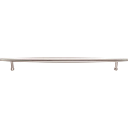 Top Knobs Allendale Bar Pull