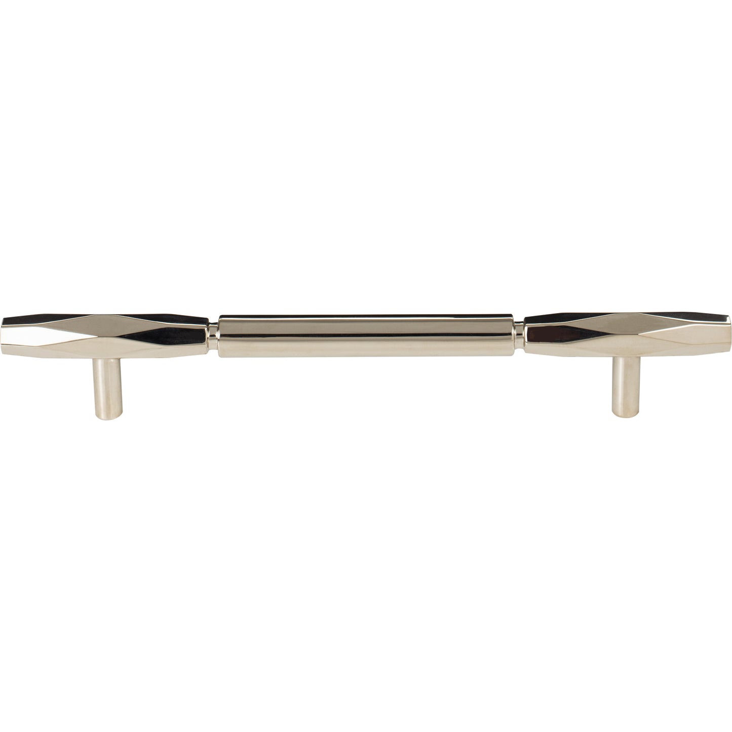 Kingsmill 6 5/16" Center to Center Bar Pull