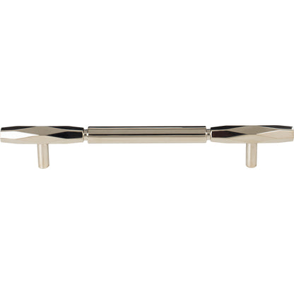 Top Knobs Kingsmill Bar Pull