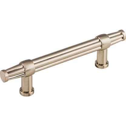 Top Knobs Luxor Bar Pull