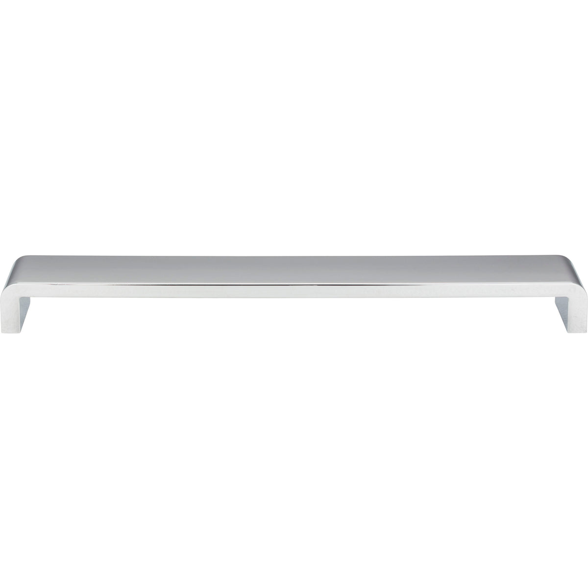 Atlas Platform Bar Pull