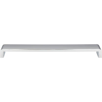 Atlas Platform Bar Pull