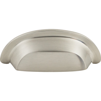Top Knobs Aspen II Cup/Bin Pull