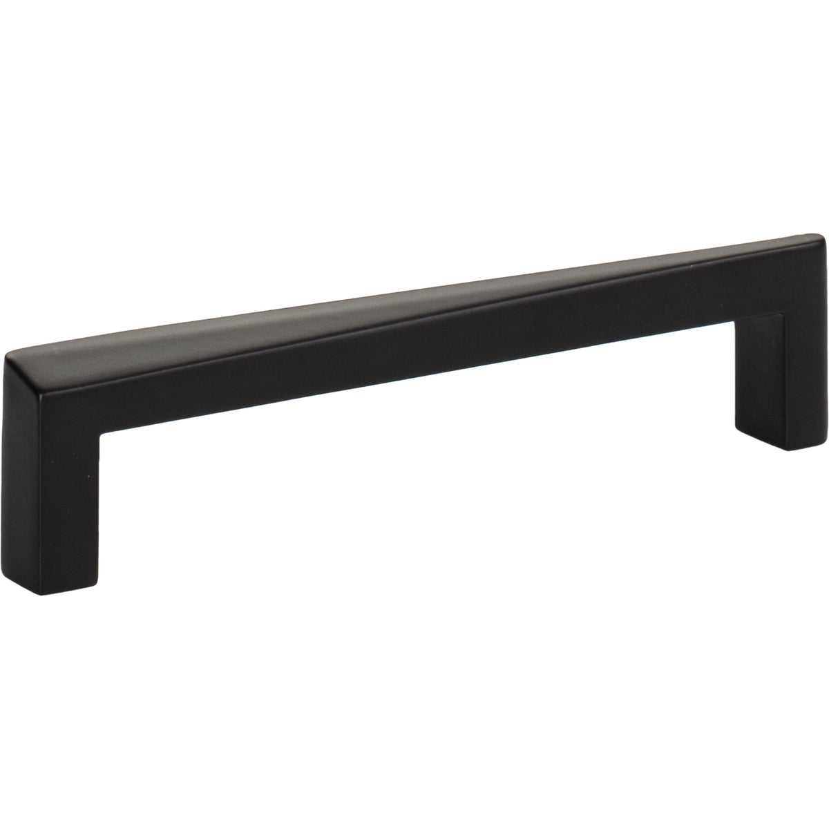 Atlas Para Bar Pull