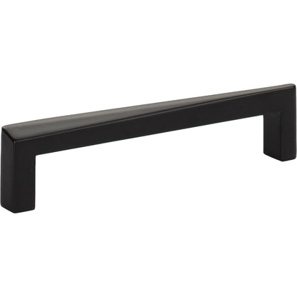 Atlas Para Bar Pull