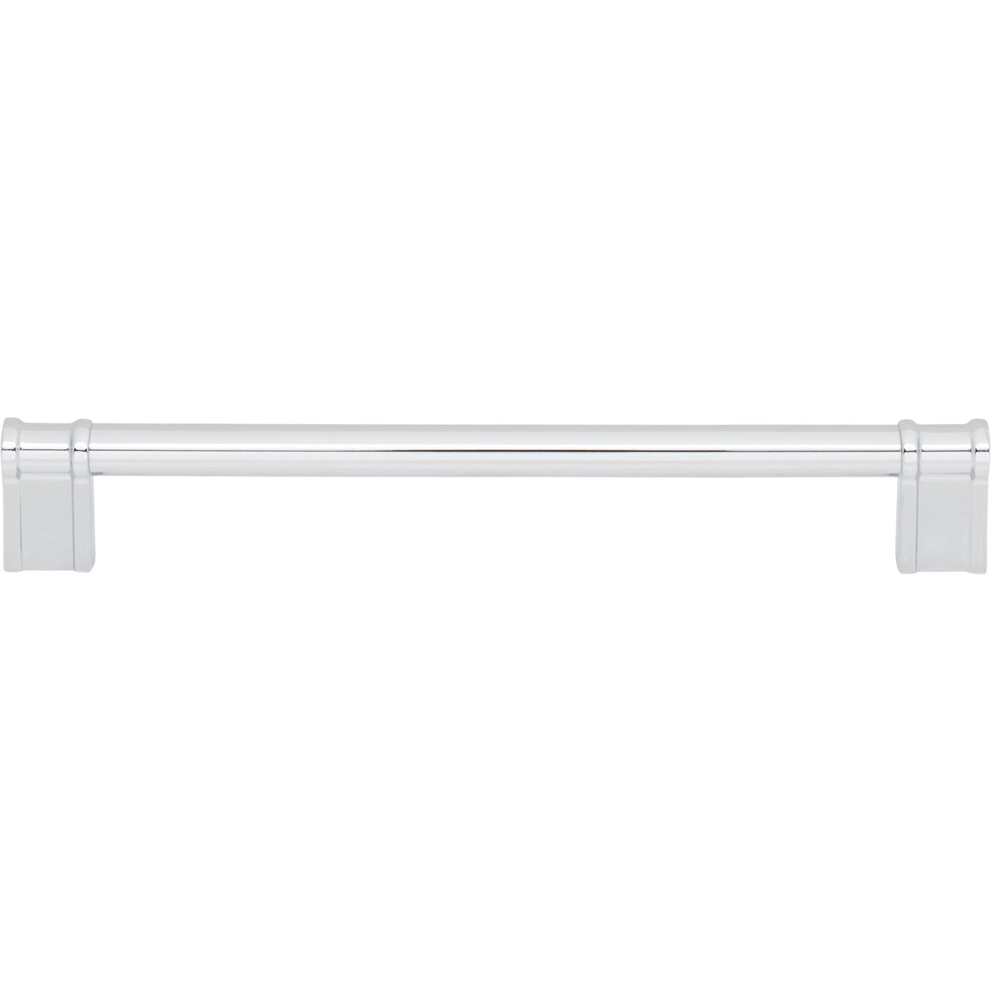 Top Knobs Newburn Bar Pull