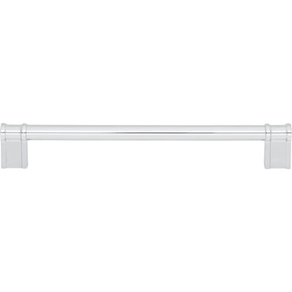 Top Knobs Newburn Bar Pull