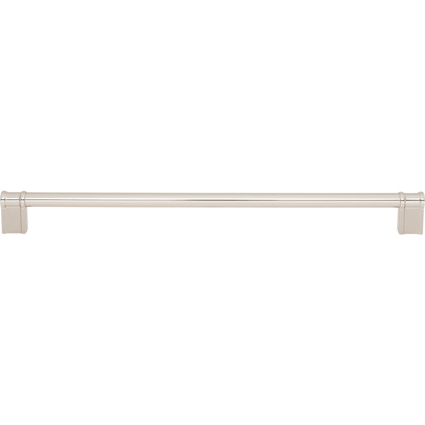 Top Knobs Newburn Bar Pull