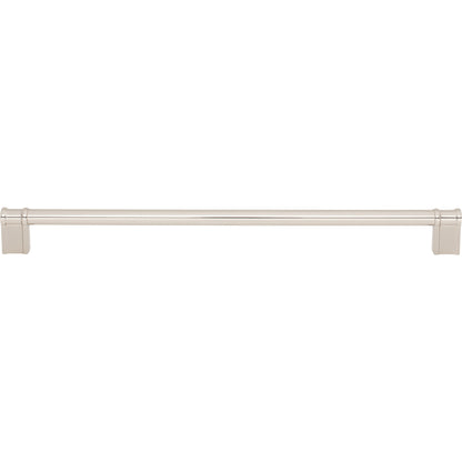 Top Knobs Newburn Bar Pull