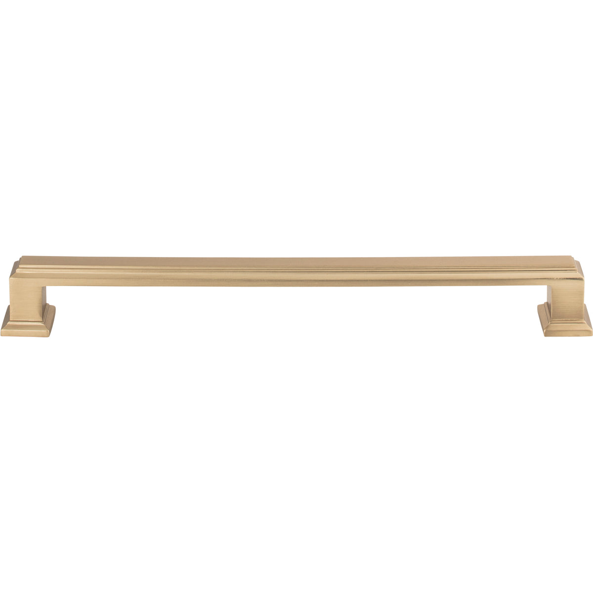 Atlas Sutton Place Bar Pull