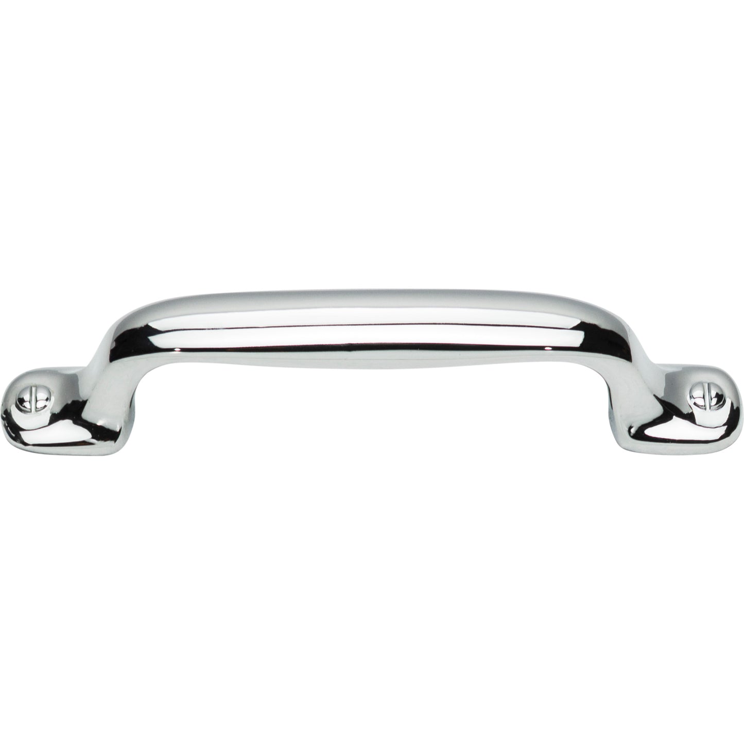 Atlas Ergo Bar Pull