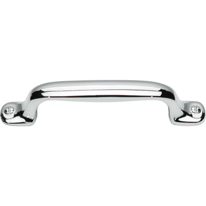 Atlas Ergo Bar Pull