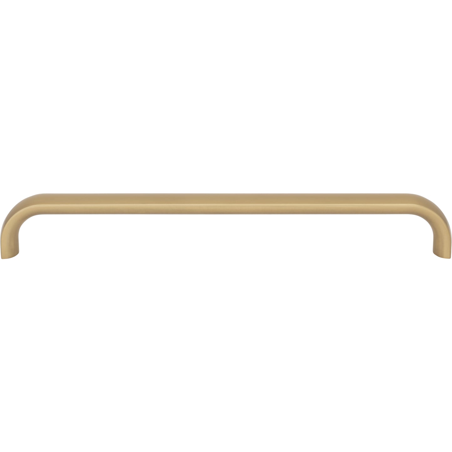 Top Knobs Brockwell Bar Pull