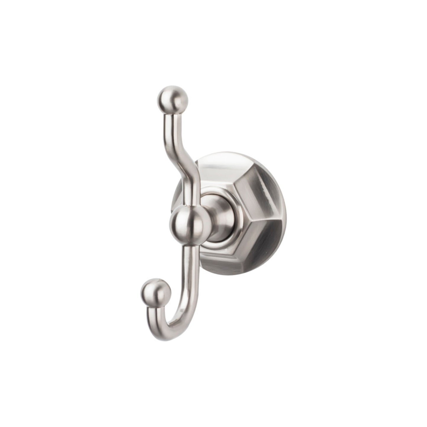 TOP BATH (R) Edwardian Bath 5" Wall Bath Hooks
