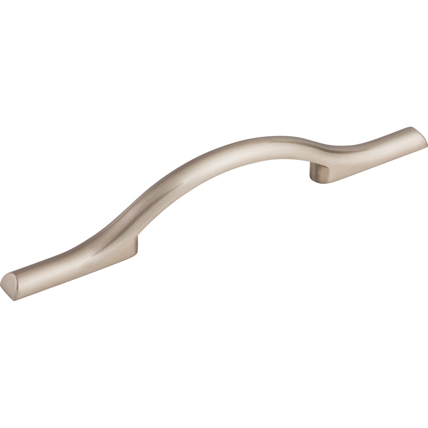 Top Knobs Somerdale Bar Pull