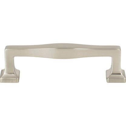 Atlas Kate Bar Pull