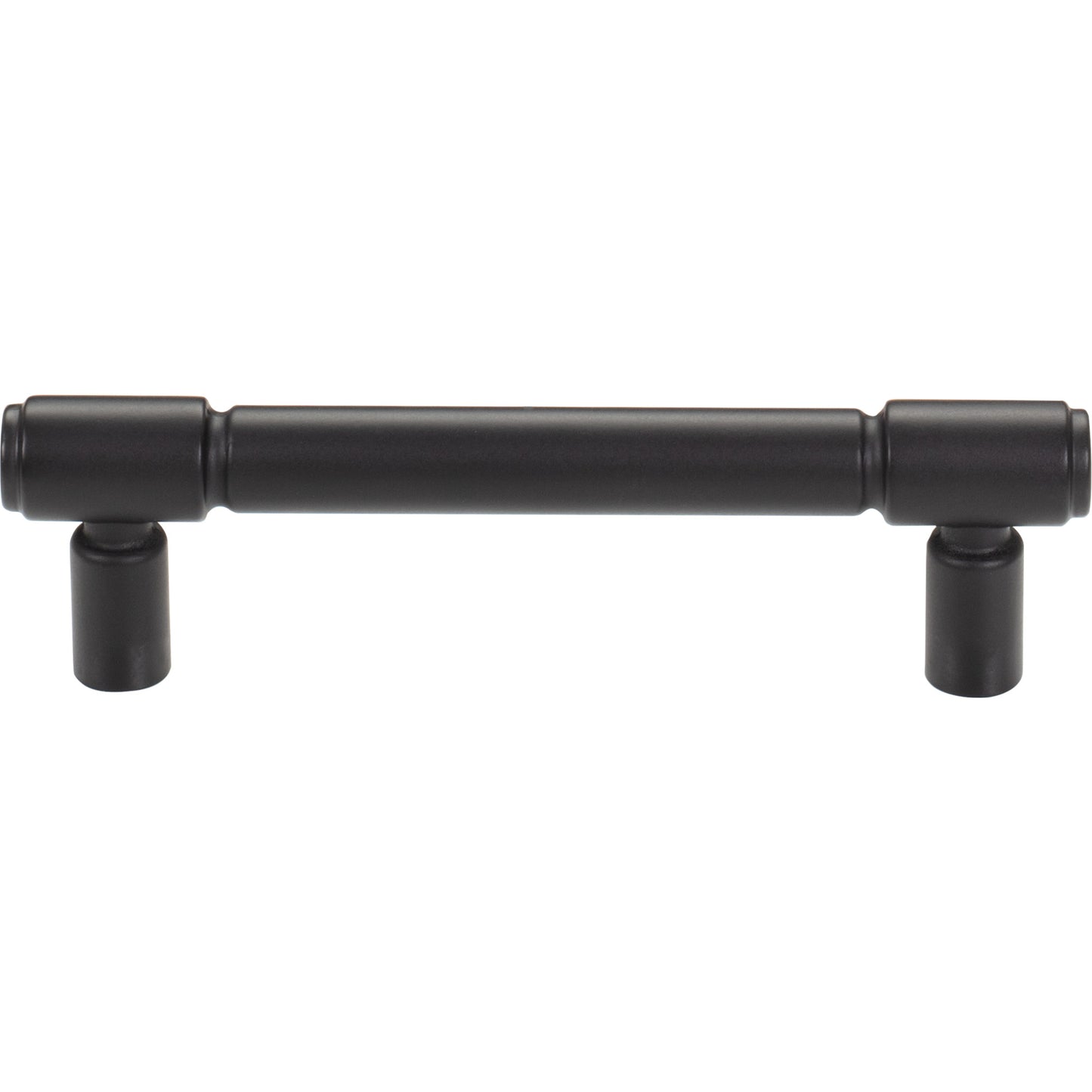 Top Knobs Clarence Bar Pull