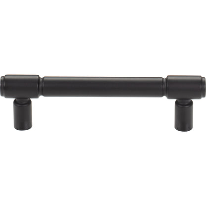 Top Knobs Clarence Bar Pull