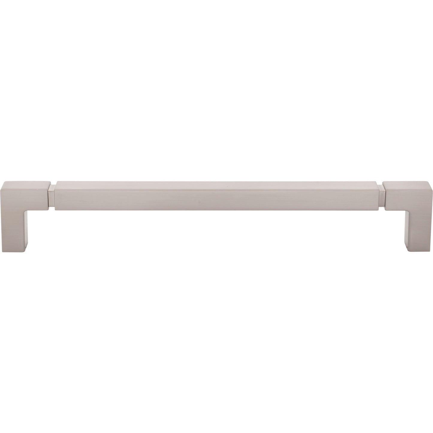 Top Knobs Langston Bar Pull