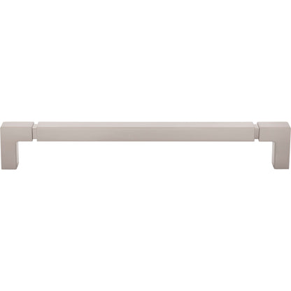 Top Knobs Langston Bar Pull
